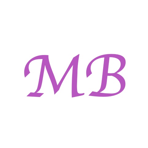 MB