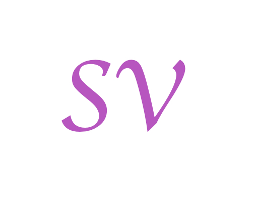 SV