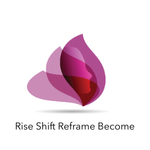 Mindshift with Geetanjali